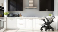 Top Graco Car Seat & Stroller Models Ranked for 2026