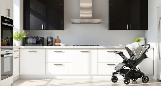 Top Graco Car Seat & Stroller Models Ranked for 2026