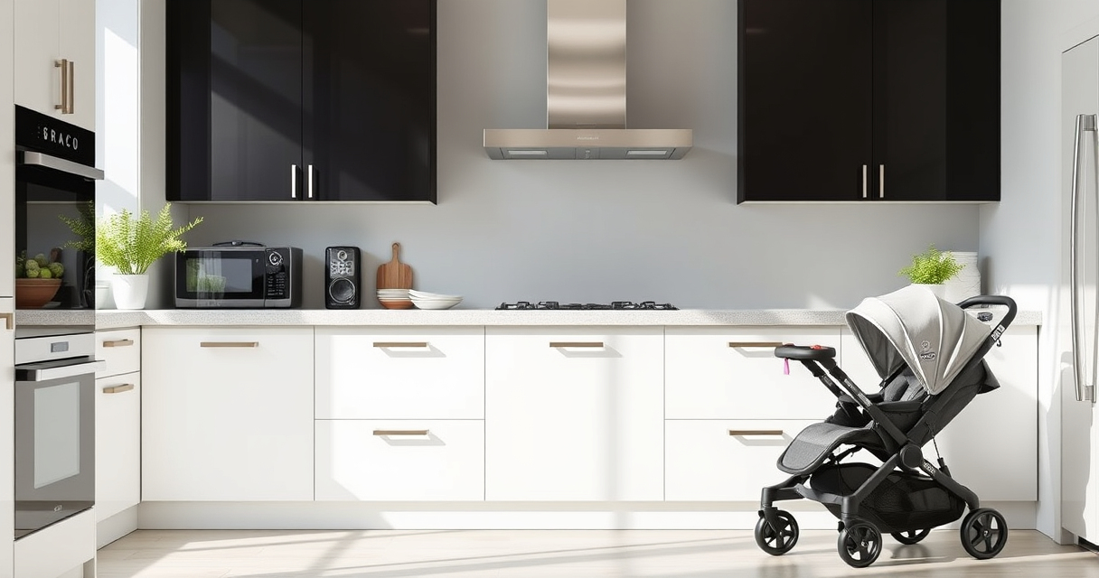 Top Graco Car Seat & Stroller Models Ranked for 2026