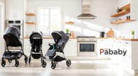 Top UPPAbaby & Nuna Stroller Models Ranked for 2026