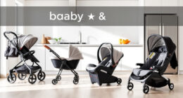 Ultimate Guide to UPPAbaby & Nuna Rain Covers: Compatibility & Tips