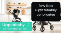 UPPAbaby / Nuna Cruz V2 vs UPPAbaby / Nuna Nuna MIXX: Full Comparison