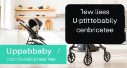 UPPAbaby / Nuna Cruz V2 vs UPPAbaby / Nuna Nuna MIXX: Full Comparison