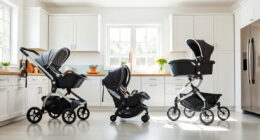 UPPAbaby / Nuna Vista V2 Review: Pros, Cons, and Who It's For