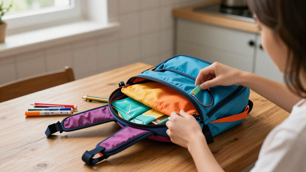 11 Best Kids Back to School Backpacks in 2026