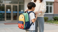 11 Best Kids Back to School Backpacks in 2026