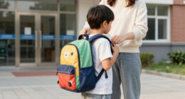 11 Best Kids Back to School Backpacks in 2026