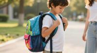 12 Best Kids Backpacks For School In 2026
