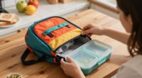 13 Best Kids Backpack With Lunchbox in 2026