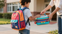 15 Best Kids Backpack With Lunchbox in 2026