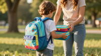 15 Best Kids Backpack With Lunchbox in 2026