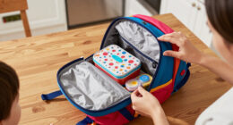 15 Best Kids School Backpack With Lunchbox in 2026