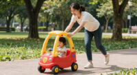 15 Best Ride On Toddler Cars in 2026