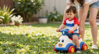 3 Best Patriotic Toddler Ride-On Toys in 2026