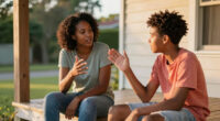 Africa’s adolescent cohort is growing fast. Can parenting support help?