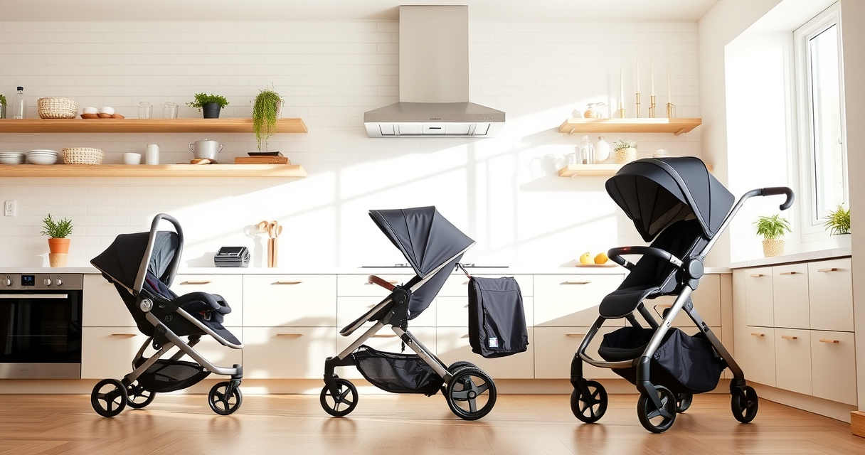 Are UPPAbaby and Nuna PIPA Car Seats Worth It? Honest Review