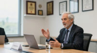 بقيادة حكيمة تجديد الثقة لمدير تعليم القاهرة - مديرية التربية والتعليم بالقاهرة