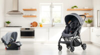 Best Graco Car Seat for Small Cars (2026) — Guide 3