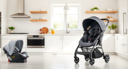 Best Graco Car Seat for Small Cars (2026) — Guide 3