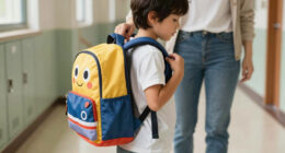 Best Kid-Friendly Backpacks For School Compared