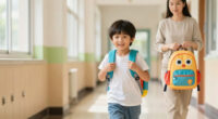 Best Kid-Friendly Backpacks For School Compared