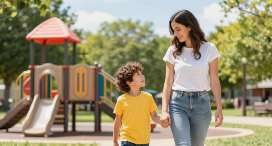 Bright Horizons Family Solutions Surges In Global Coverage
