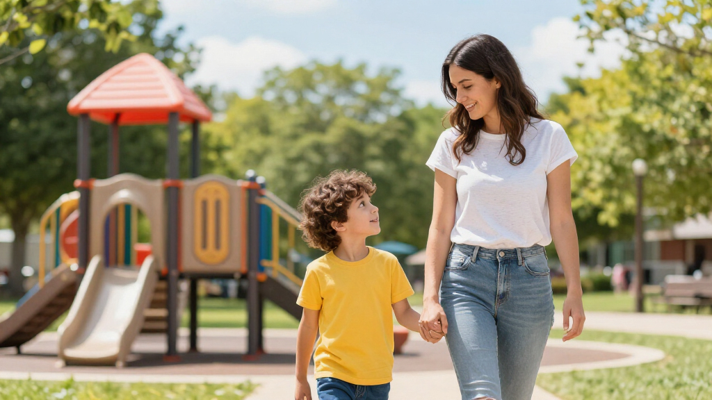 Bright Horizons Family Solutions Surges In Global Coverage