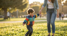 Bright Horizons Family Solutions Surges In Global Coverage