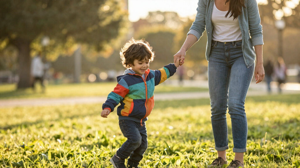 Bright Horizons Family Solutions Surges In Global Coverage