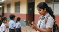 Chennai Corporation To Start Survey Of Out-of-school Children In 418 Schools In August - The Hindu