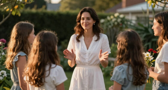 Column | Miss Manners: I Wore White To A Bridal Shower. My Daughters Says I’m Selfish.