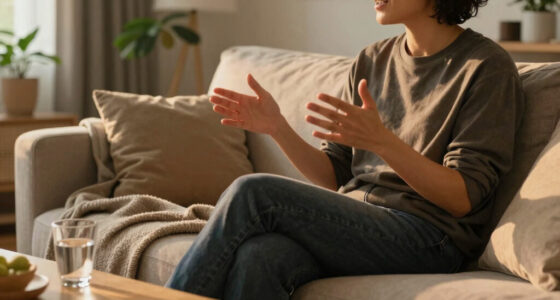 Column | Say More: Am I having too much sex?