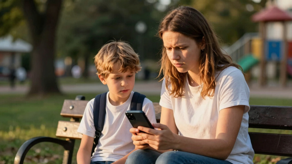 Czechia Moves To Ban Mobile Phones In Schools From September 2027
