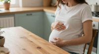 Emilie Kiser Is Pregnant, Expecting Third Baby with Husband Brady After Death of 3-Year-Old Son Trigg