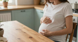 Emilie Kiser Is Pregnant, Expecting Third Baby with Husband Brady After Death of 3-Year-Old Son Trigg