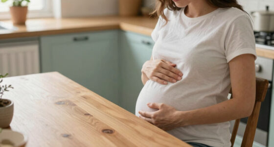 Emilie Kiser Is Pregnant, Expecting Third Baby with Husband Brady After Death of 3-Year-Old Son Trigg