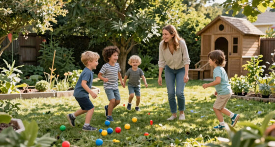Friends With Kids