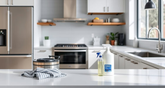Graco Car Seat Cleaning: Causes and Fixes