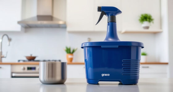 Graco Car Seat Recline Issue: Causes & Easy Fixes