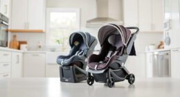 Graco Modes Review: Top Picks for Versatility & Value
