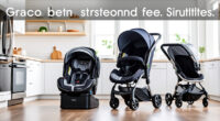 Graco SnugRide Review: Pros, Cons, and Who It's For