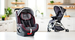 Graco SnugRide Review: Pros, Cons, and Who It's For