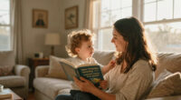 Have Christian Parenting Books Caused More Harm Than Good?