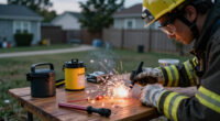 Healthwatch: Firework safety tips to keep your family safe this Fourth of July