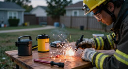 Healthwatch: Firework safety tips to keep your family safe this Fourth of July