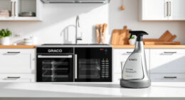 How to Fix a Graco Car Seat That’s Hard to Install