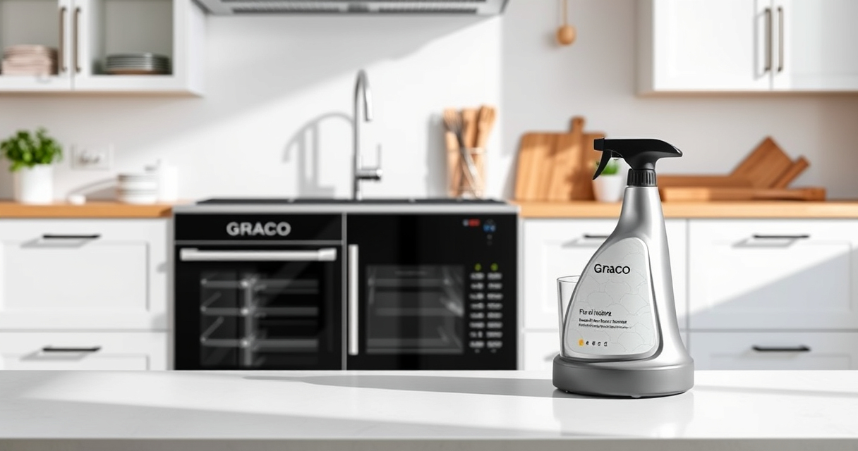 How to Fix a Graco Car Seat That’s Hard to Install