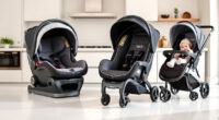 Is the Graco SnugRide Worth It? Honest Review