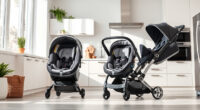 Is the Graco TriRide Worth It? Honest Review