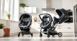 Is the Graco TriRide Worth It? Honest Review